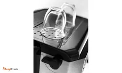 اسپرسوساز دلونگی مدل BCO431.S