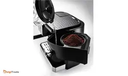 اسپرسوساز دلونگی مدل BCO431.S