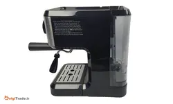 اسپرسوساز نوا مدل NOVA-146