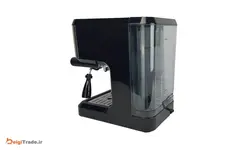 اسپرسوساز نوا مدل NOVA-146