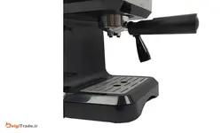 اسپرسوساز نوا مدل NOVA-146