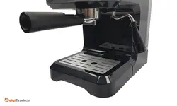 اسپرسوساز نوا مدل NOVA-146