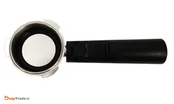 اسپرسوساز نوا مدل NOVA-146