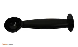 اسپرسوساز نوا مدل NOVA-146