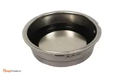 اسپرسوساز نوا مدل NOVA-146