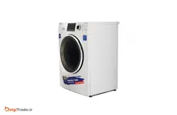 لباسشویی پاکشوما 9 کیلویی مدل WFI-91429