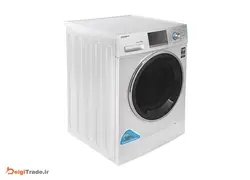 لباسشویی پاکشوما 9 کیلویی مدل WFI-91429