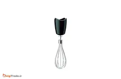 گوشتکوب برقی براون مدل MQ745