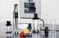 گوشتکوب برقی براون مدل MQ745