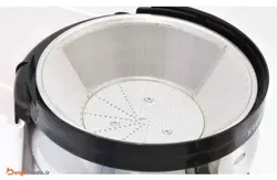 آبمیوه گیری کیپ مدل KNJ-8000K