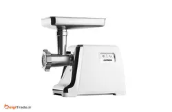 چرخ گوشت بایترون مدل BMG-A2600