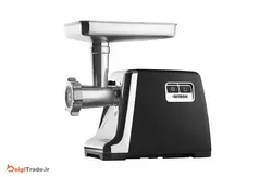 چرخ گوشت بایترون مدل BMG-A2600