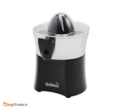 آب مرکبات گیری بلانزو مدل BCJ-1455