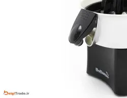 آب مرکبات گیری بلانزو مدل BCJ-1455