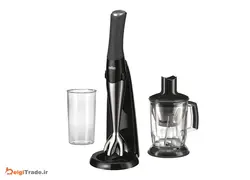 گوشتکوب برقی براون مدل MQ940