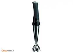 گوشتکوب برقی براون مدل MQ940