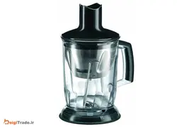 گوشتکوب برقی براون مدل MQ940