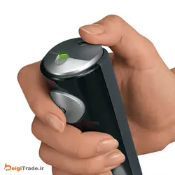 گوشتکوب برقی براون مدل MQ940