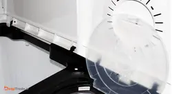 لباسشویی دوقلو پاکشوما مدل PWT-1554AJ