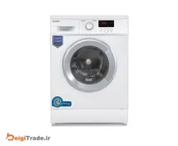 لباسشویی پاکشوما 6 کیلویی مدل WFU-6308