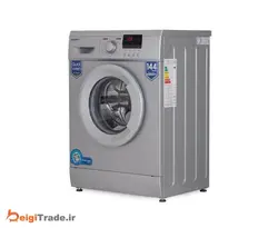 لباسشویی پاکشوما 6 کیلویی مدل WFU-6308