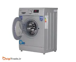 لباسشویی پاکشوما 6 کیلویی مدل WFU-6308