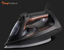 اتو بخار پاناسونیک مدل NI-JU700C