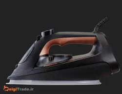 اتو بخار پاناسونیک مدل NI-JU700C