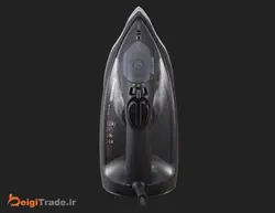 اتو بخار پاناسونیک مدل NI-JU700C