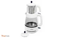 چای ساز فلر مدل TS 070