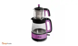 چای ساز فلر مدل TS 070