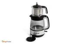 چای ساز فلر مدل TS 070
