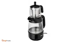 چای ساز فلر مدل TS 070