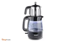 چای ساز فلر مدل TS 070