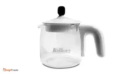 چای ساز فلر مدل TS 070