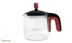 چای ساز فلر مدل TS 070