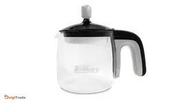 چای ساز فلر مدل TS 070