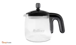 چای ساز فلر مدل TS 070