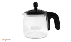 چای ساز فلر مدل TS 070