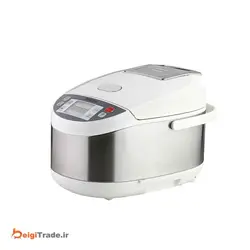 پلوپز بایترون مدل BRC-38