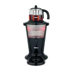 چای ساز فلر مدل TS 300