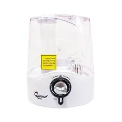 بخور سرد کویین مدل HQ760