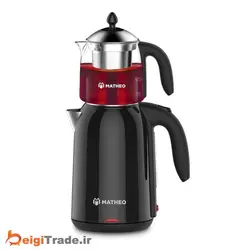 چای ساز متئو مدل MTS 19