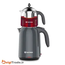 چای ساز متئو مدل MTS 19
