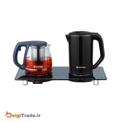 چای ساز متئو مدل MTS 18