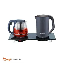 چای ساز متئو مدل MTS 18