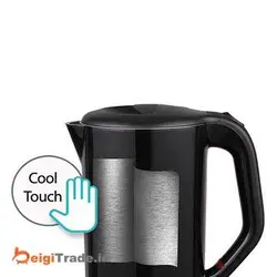 چای ساز متئو مدل MTS 18