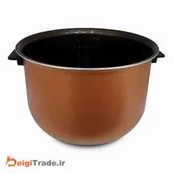 پلوپز میگل مدل GRC860