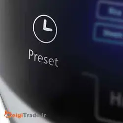 پلوپز میگل مدل GRC860