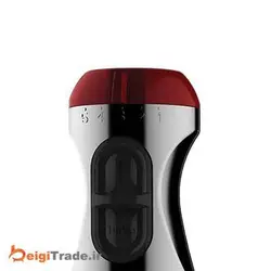 گوشت کوب سه کاره متئو مدل MHB 60